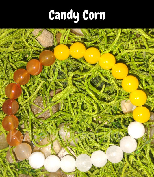 Candy Corn