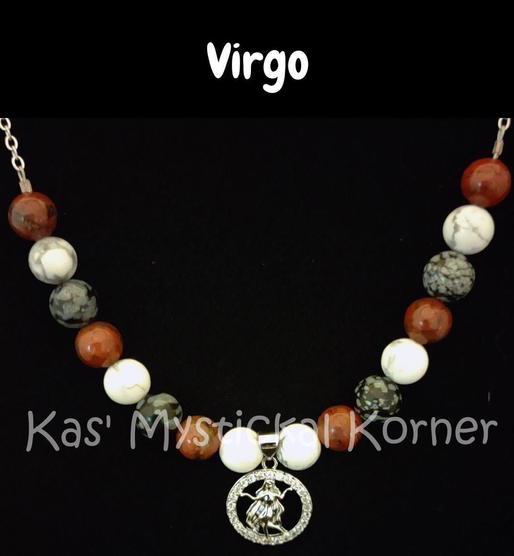 Virgo